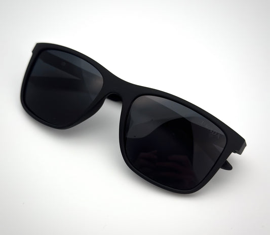 Prada vented
