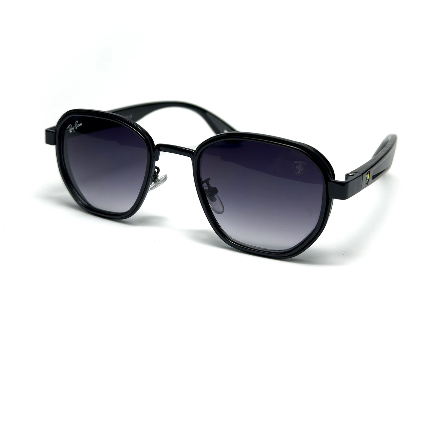 Ray-Ban Ferrari Sorell