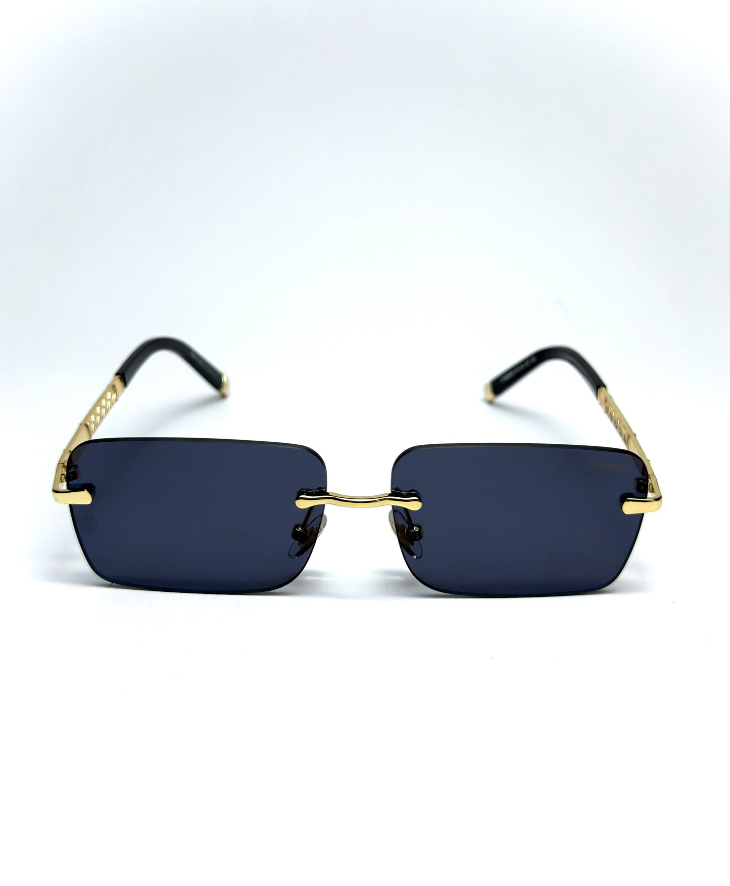 Cartier Legacy