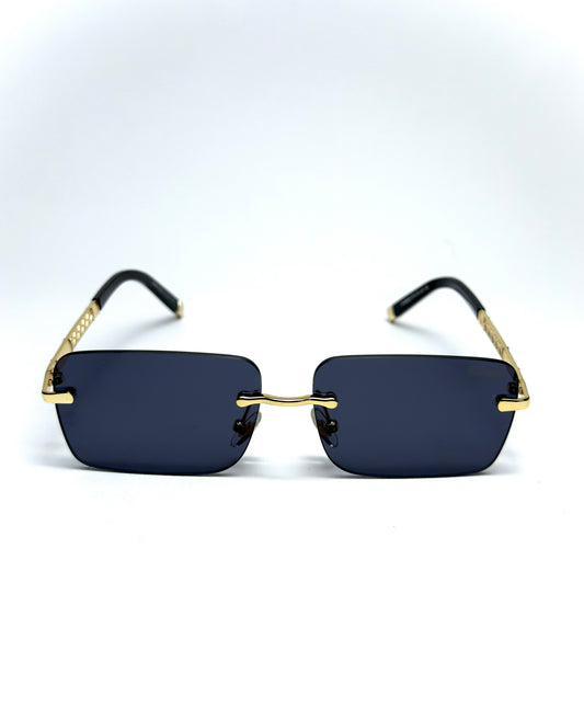 Cartier Legacy