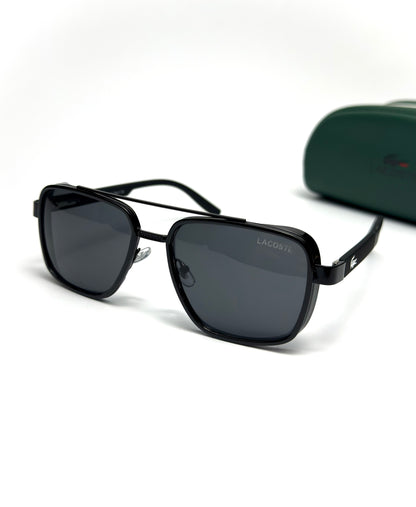 Lacoste Royale