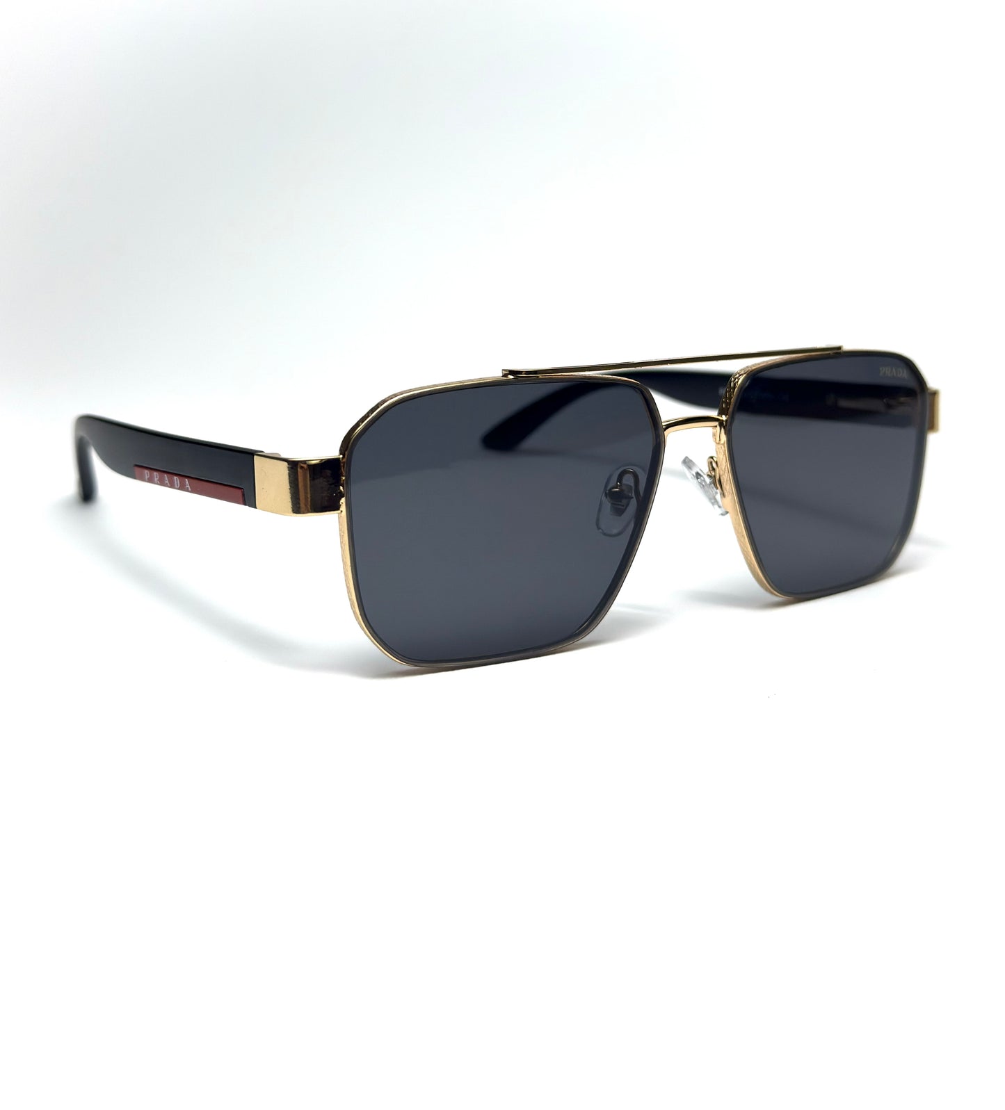Prada Ct103