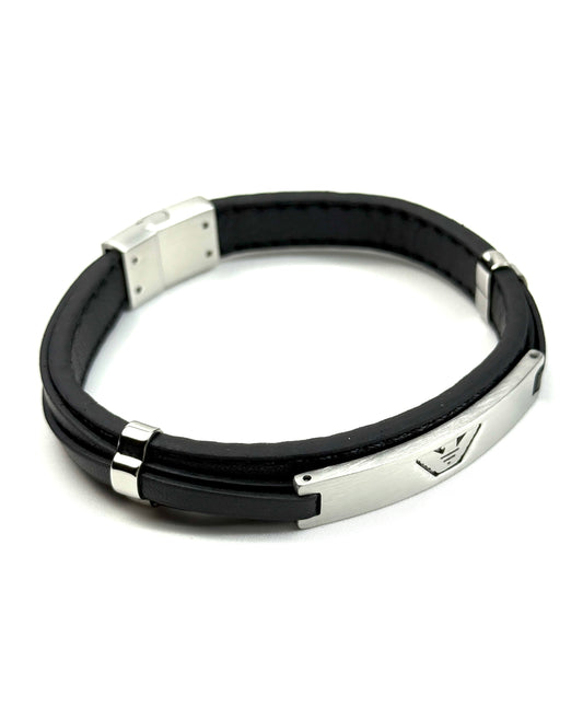 Emporio Armani La Perle Éternelle