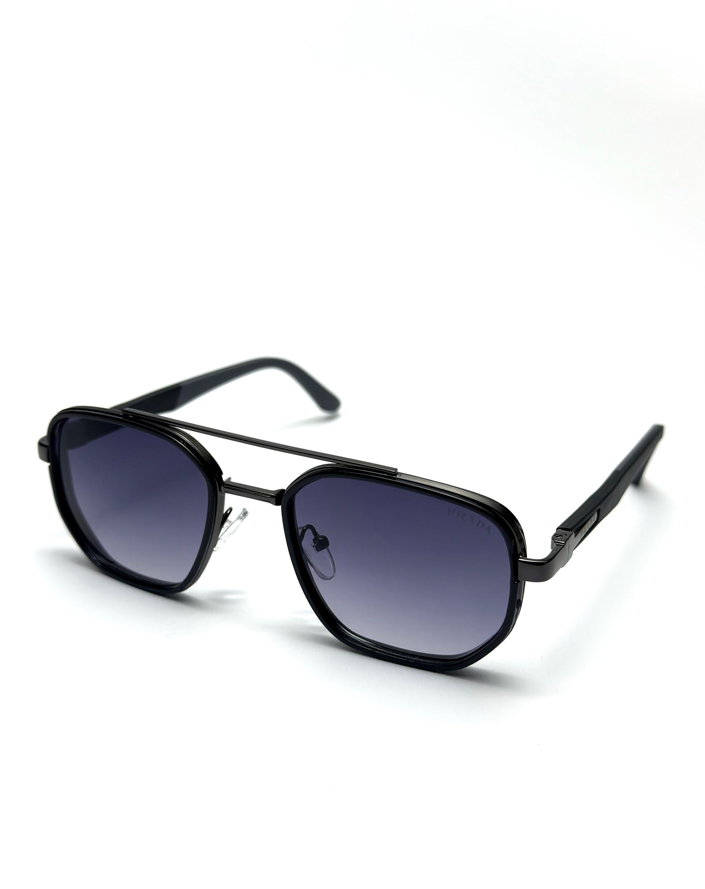 Prada Y2183