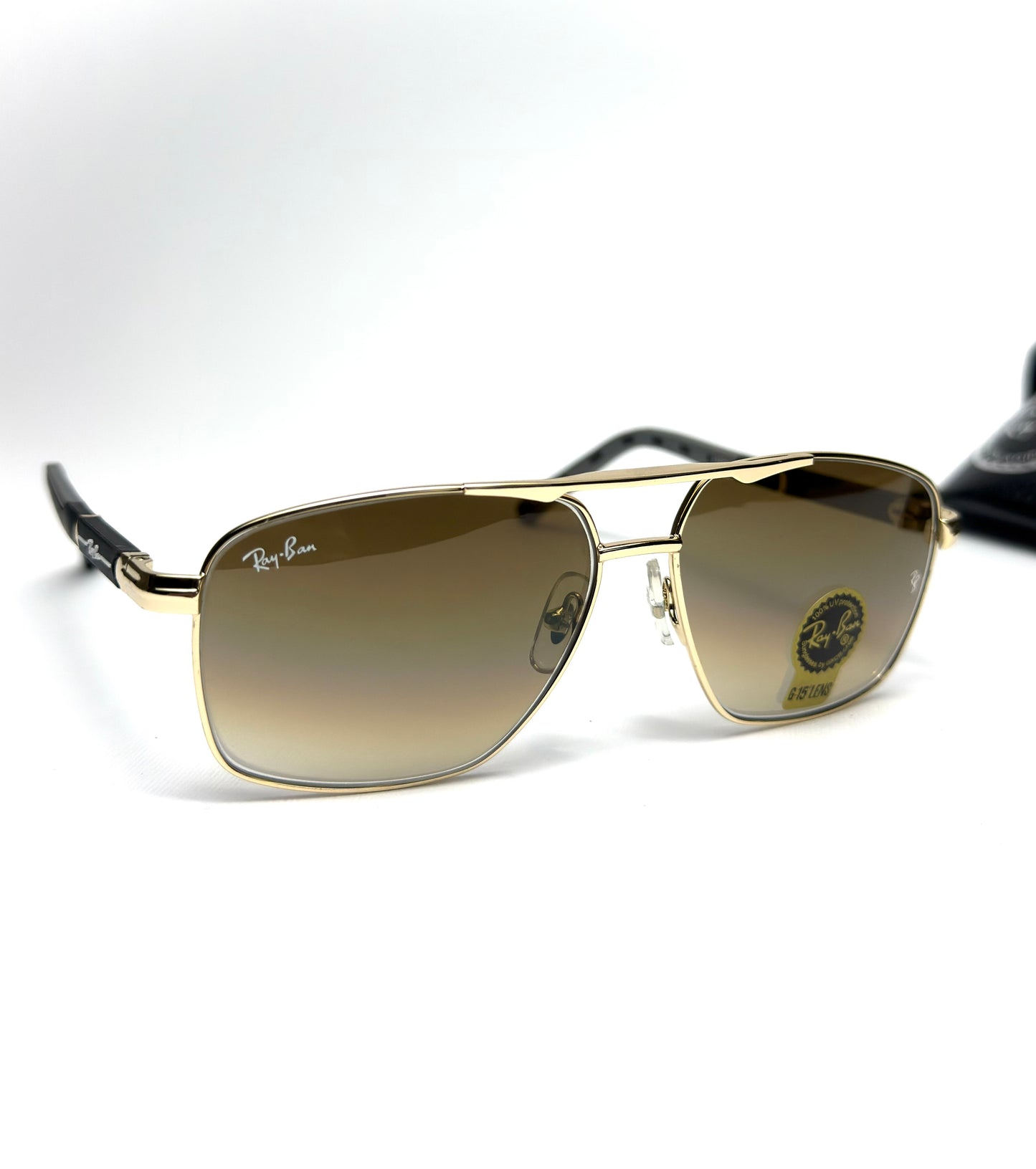 Rayban 3499