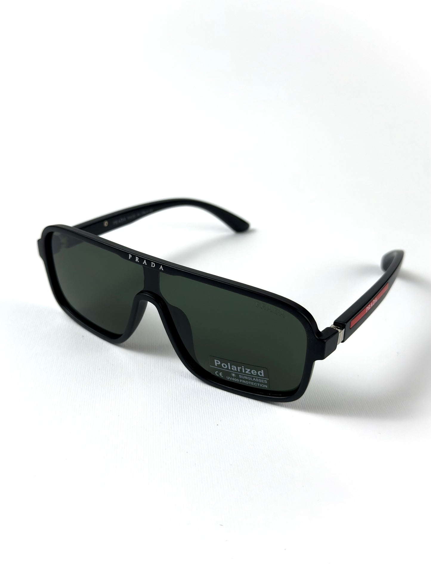 Prada Elite