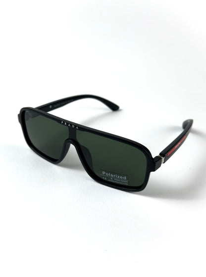 Prada Elite