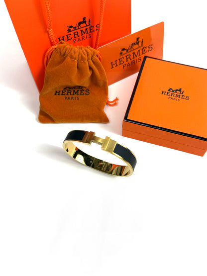 Hermés Men