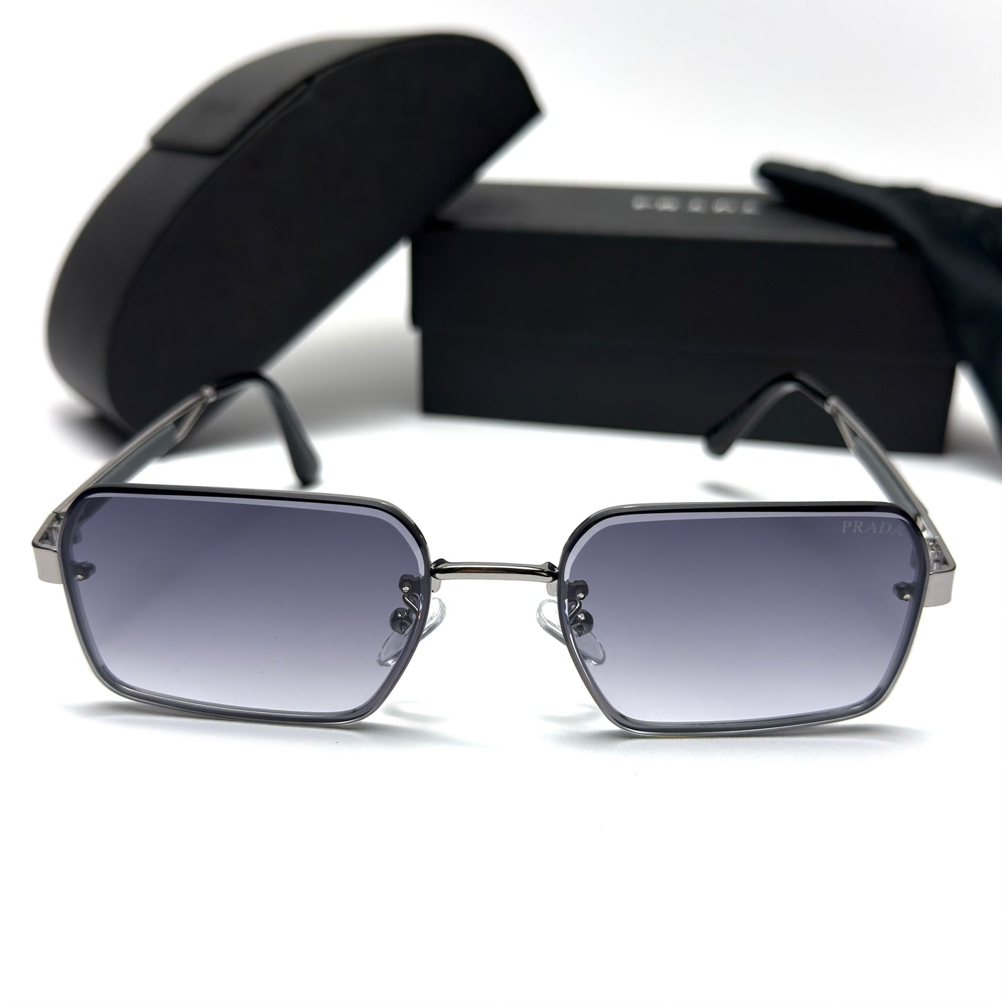 Prada CT8891
