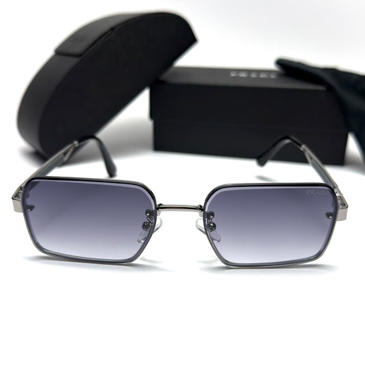 Prada CT8891