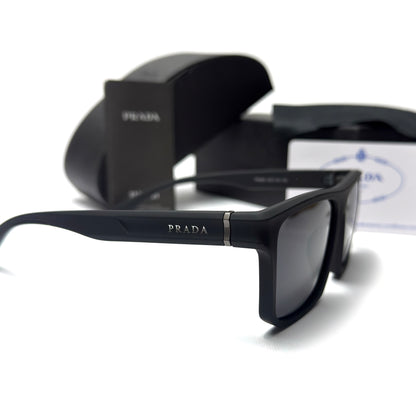 Prada H8877