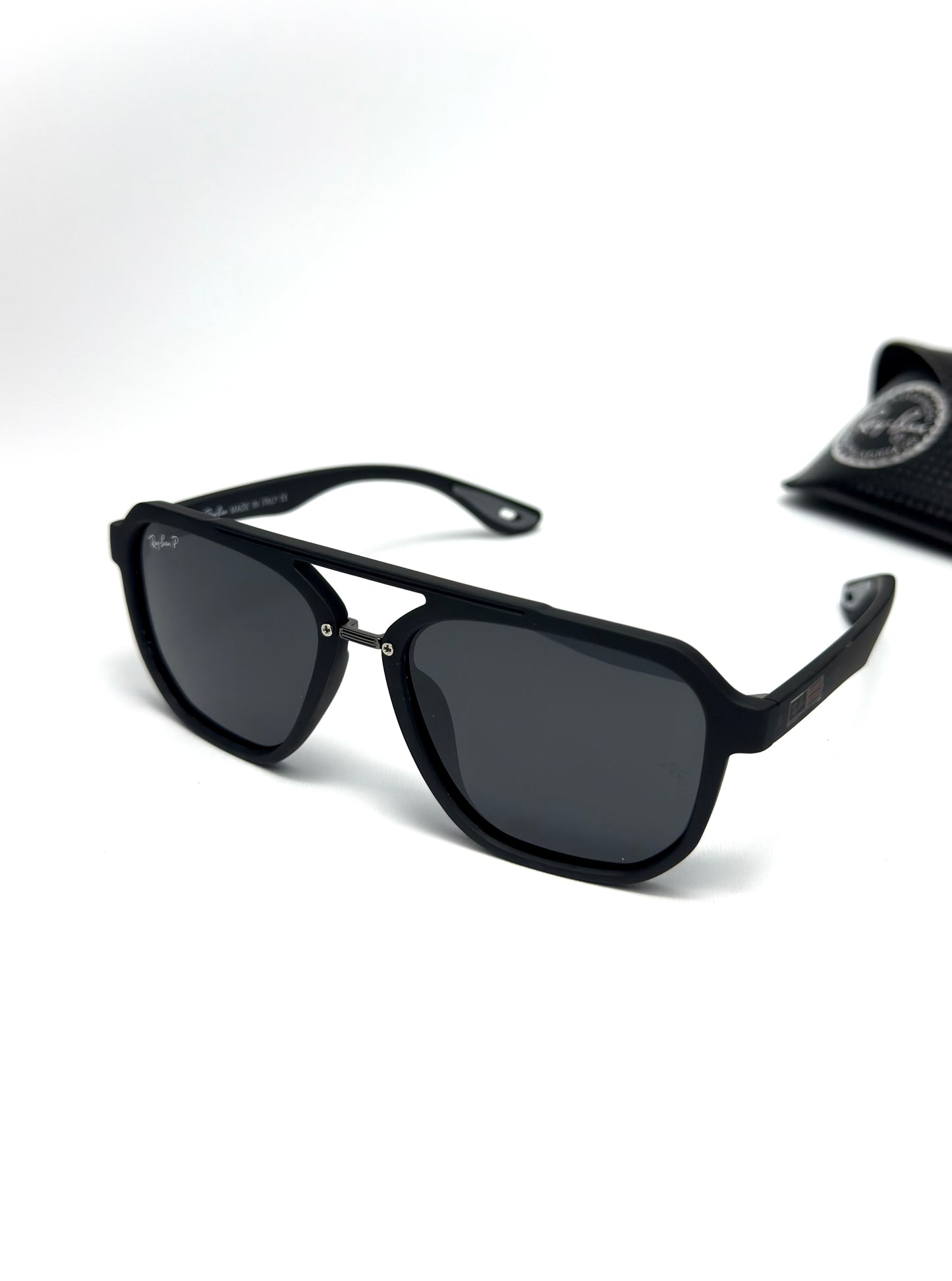 RayBan Lordeon