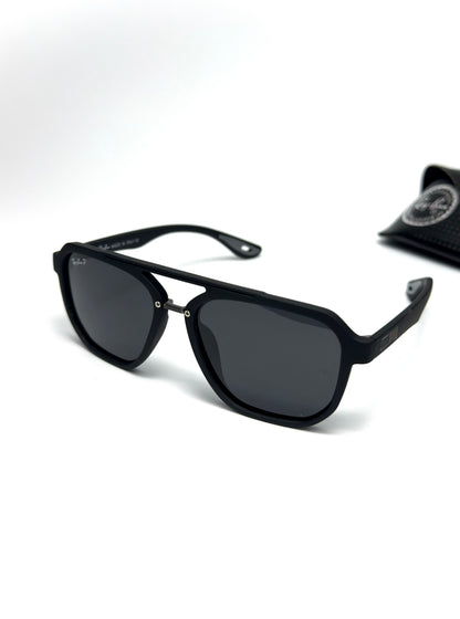 RayBan Lordeon