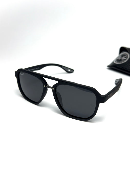 RayBan Lordeon