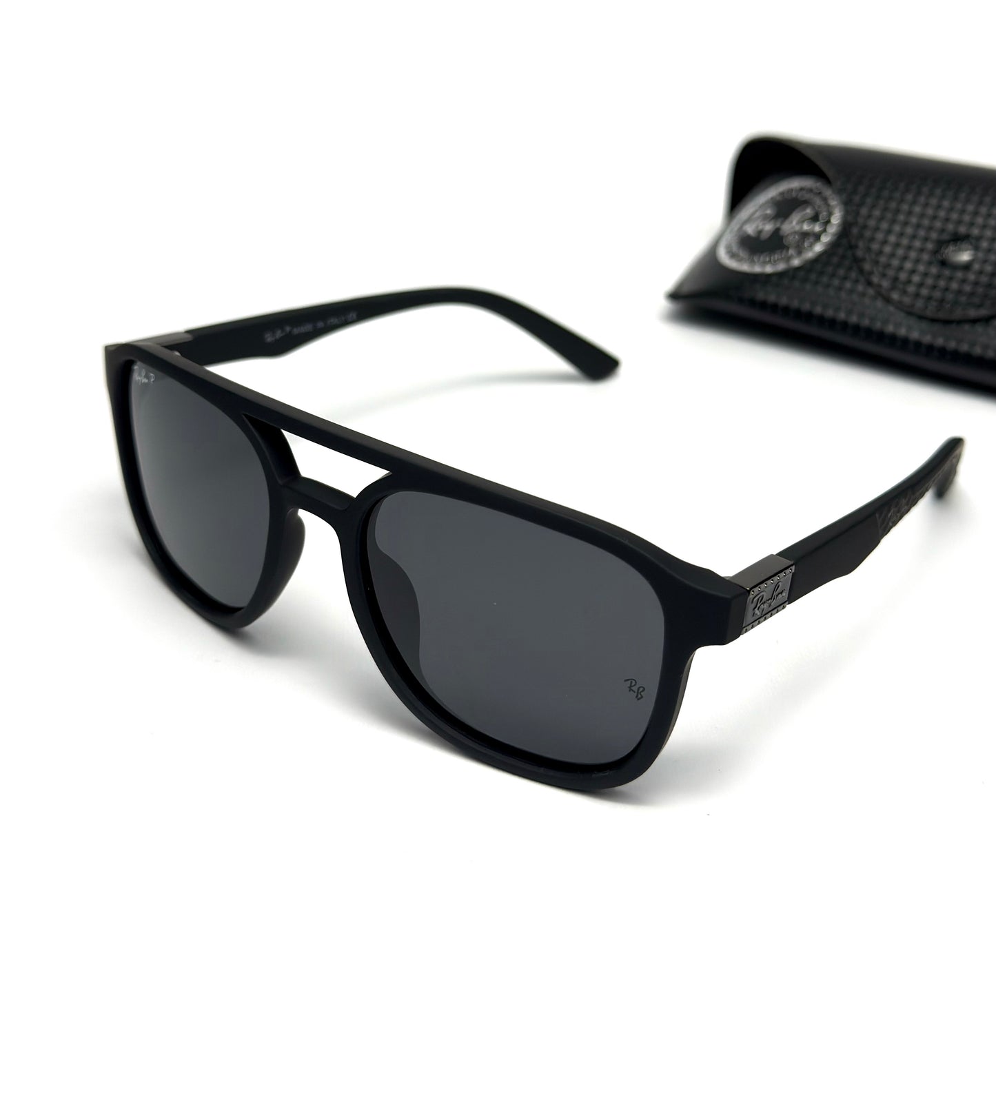 Ray-Ban Knox