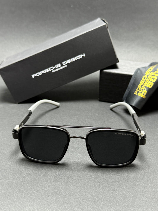 Porsche-Design