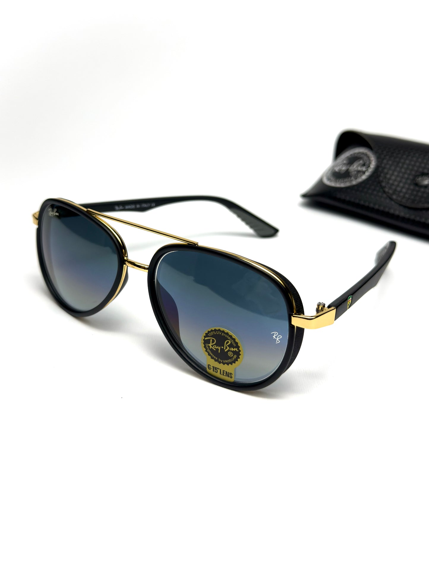 RayBan 3778