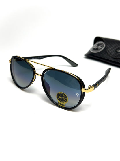 RayBan 3778
