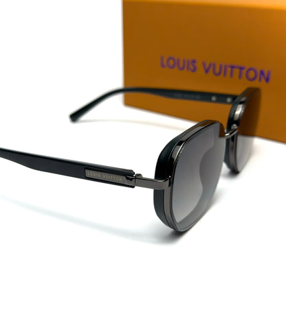 Louis-Vuitton Imperial