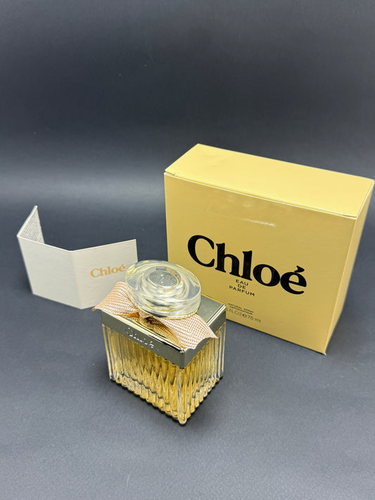 Chloé