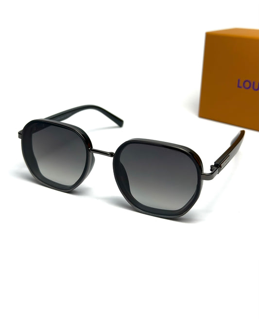 Louis-Vuitton Imperial