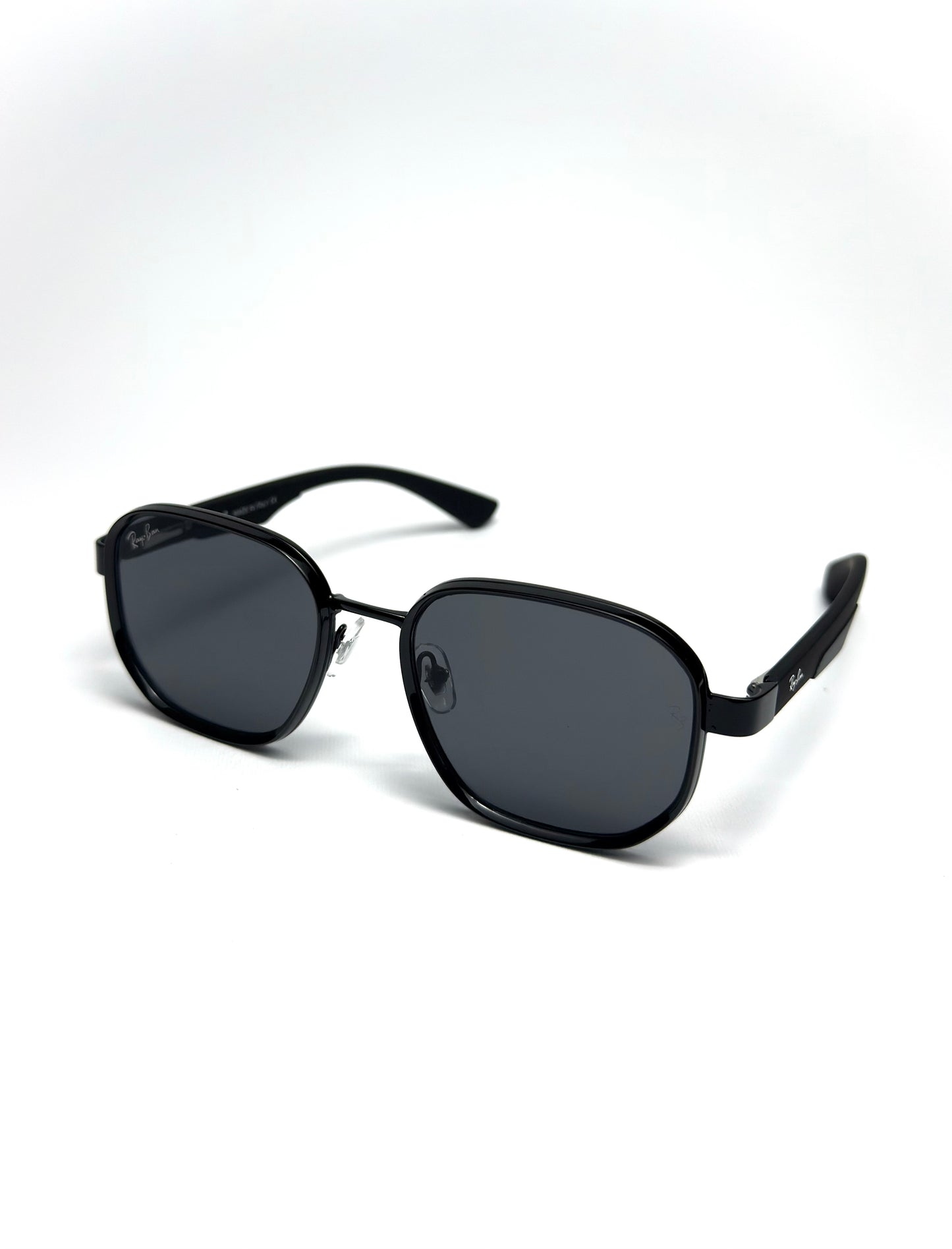 Ray-Ban RB3741