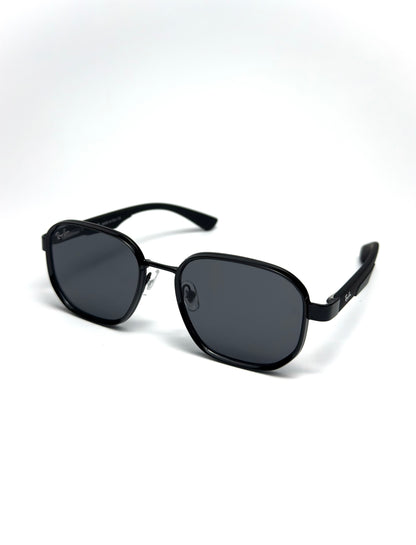 Ray-Ban RB3741