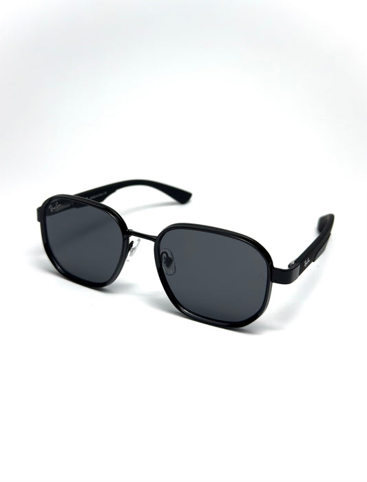 Ray-Ban RB3741