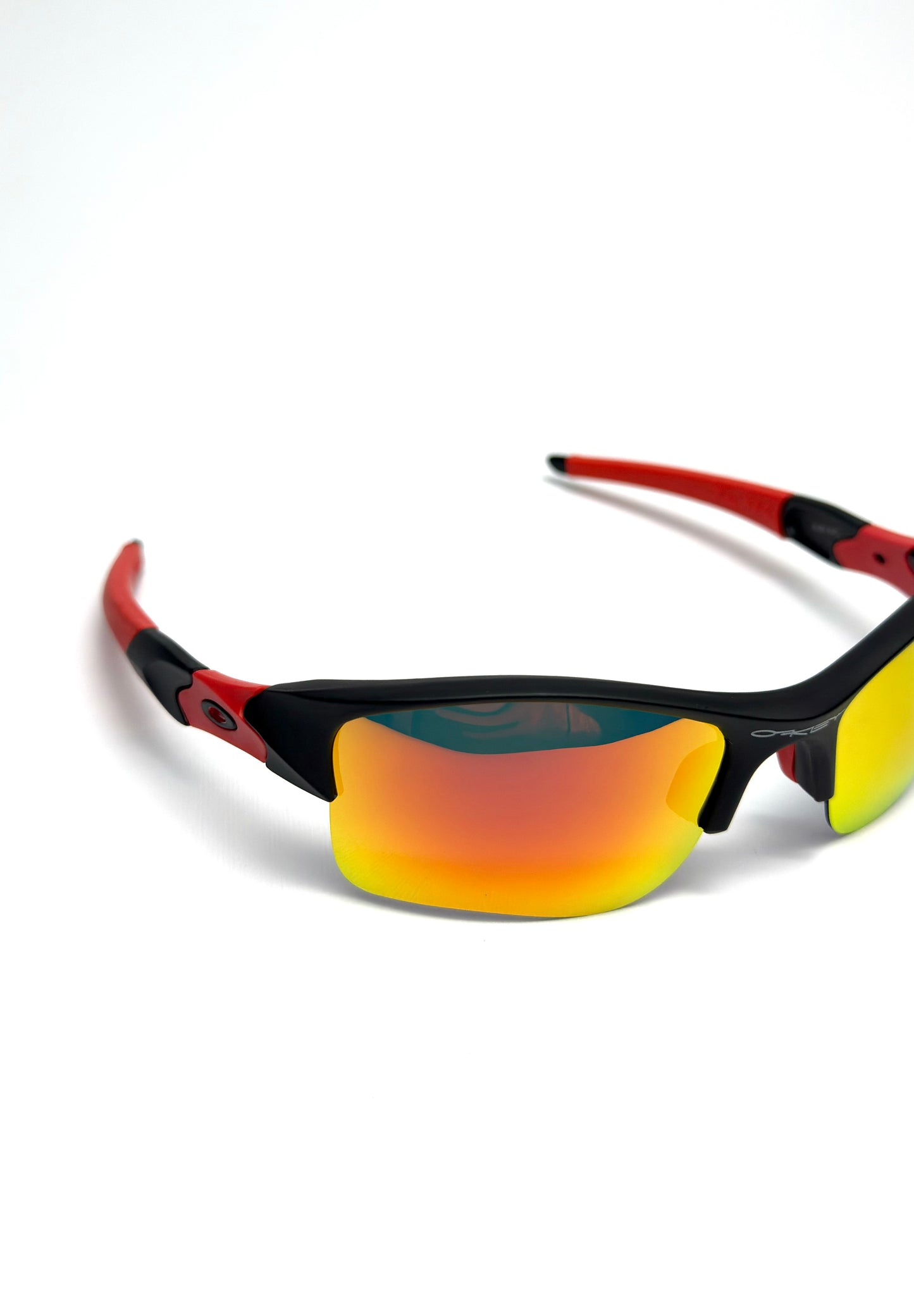 Oakley Valor