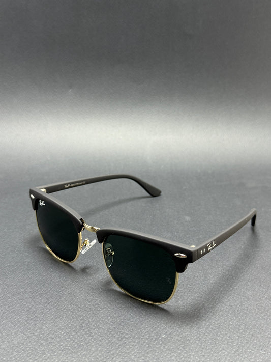 RayBan Clubmaster