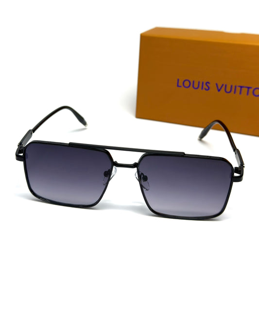 Louis-Vuitton Rogue