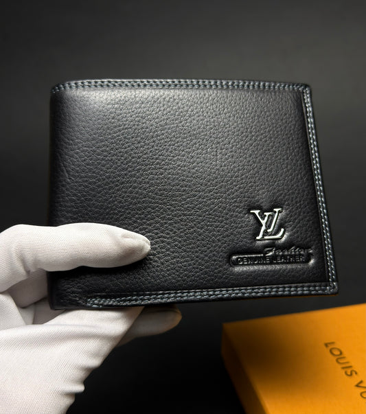 Louis-Vuitton Wallet