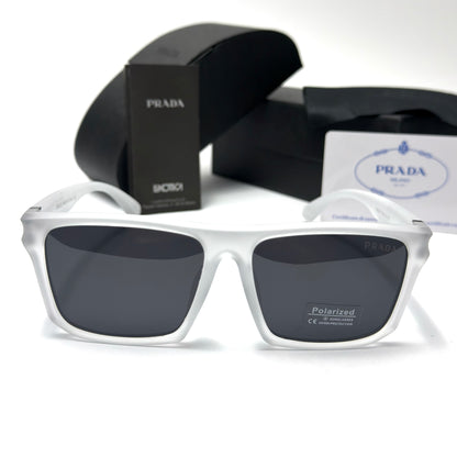 Prada H8877