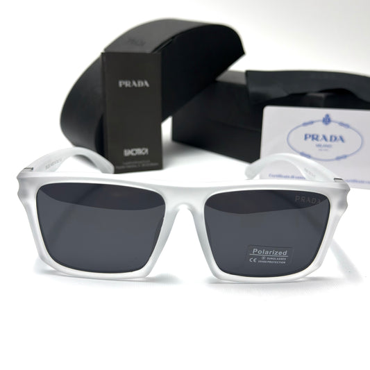 Prada H8877