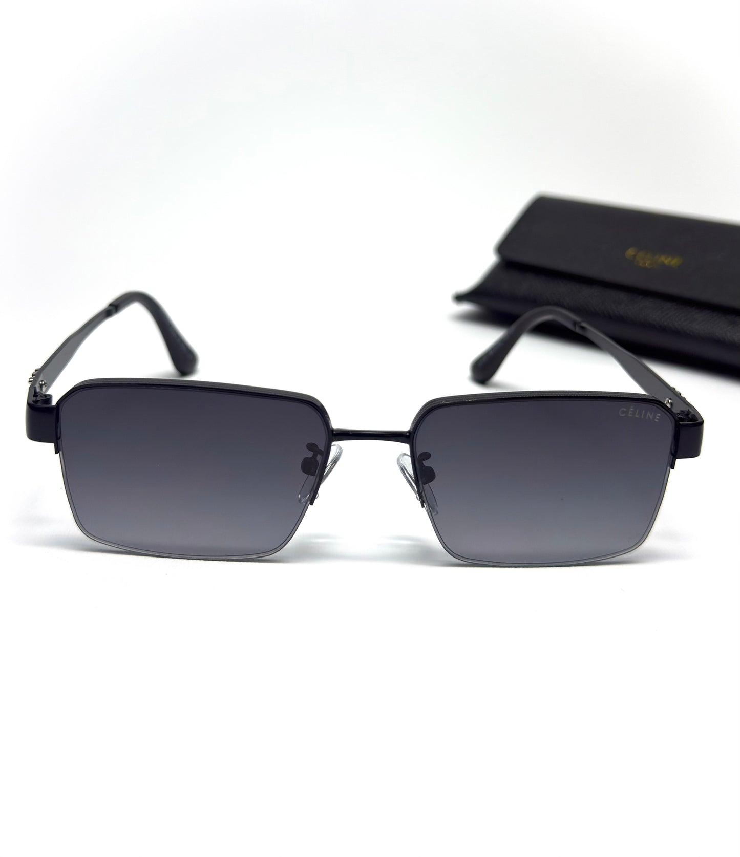 Céline 01