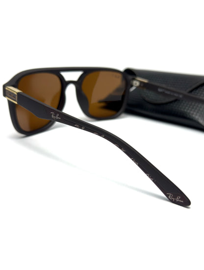 Ray-Ban Knox