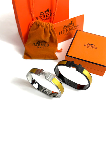 Hermés Men