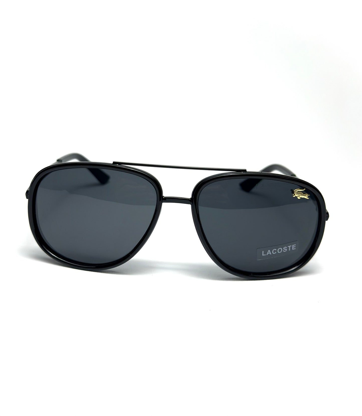 Lacoste Pilot