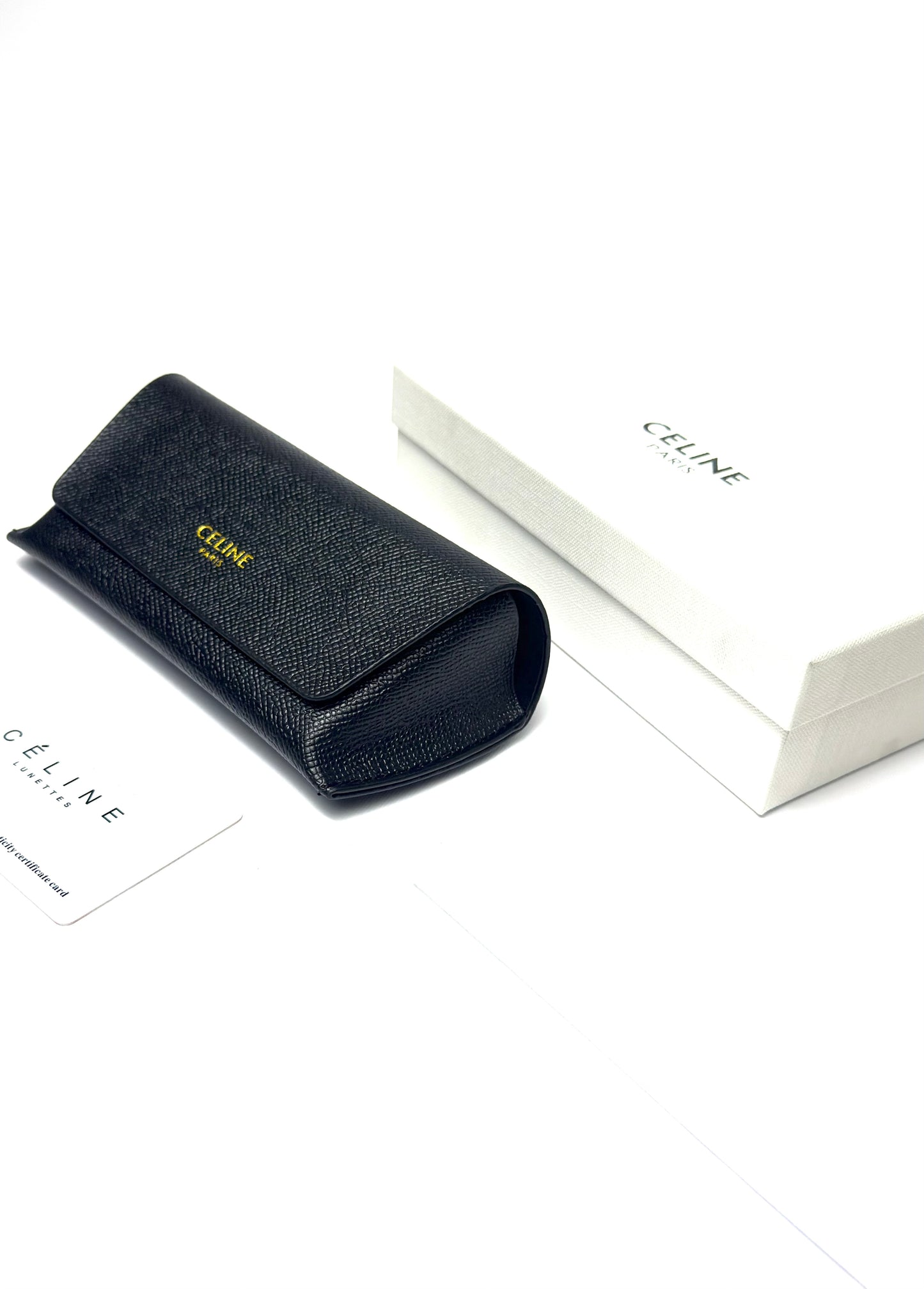 Céline 01