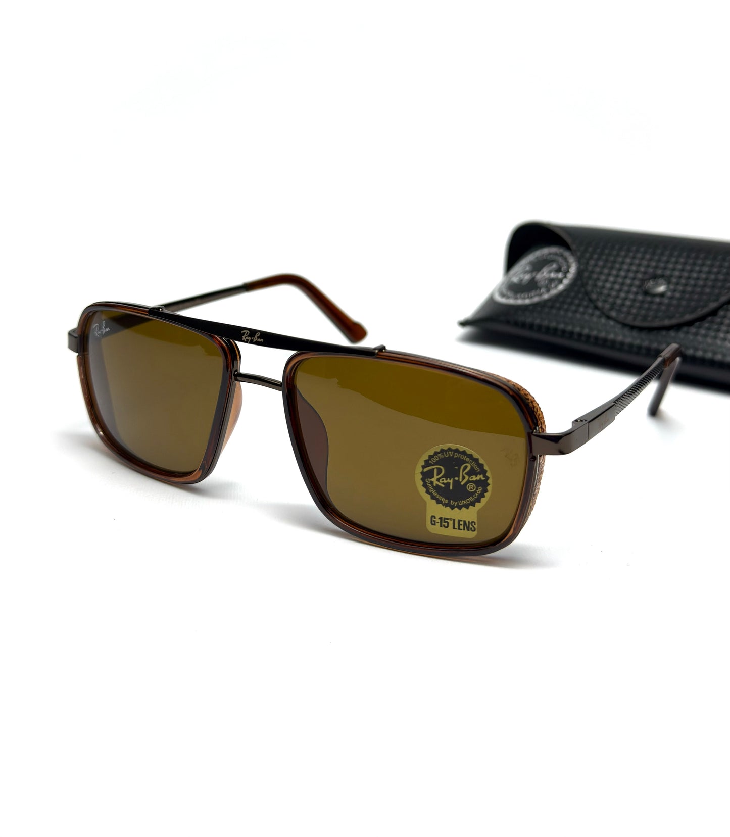 Ray-Ban Blade