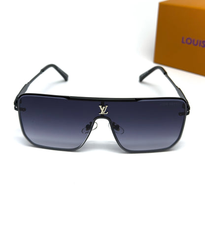 Louis-Vuitton Monaco