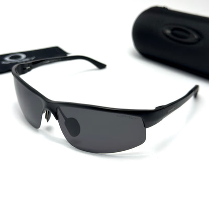 Oakley 03