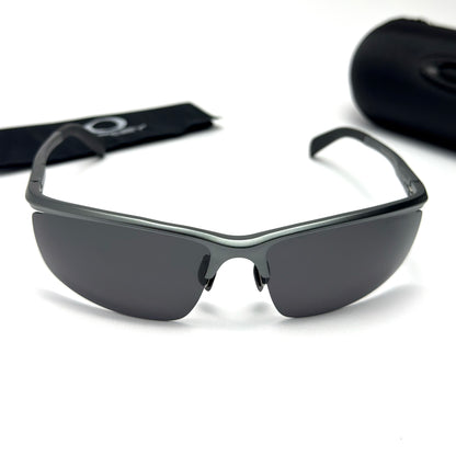 Oakley 02