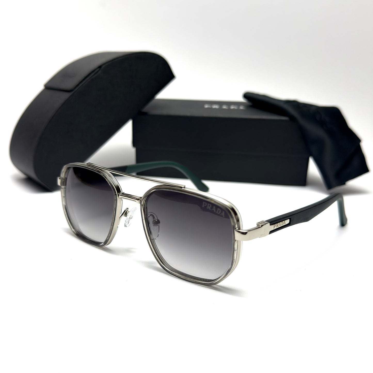 Prada Y2183