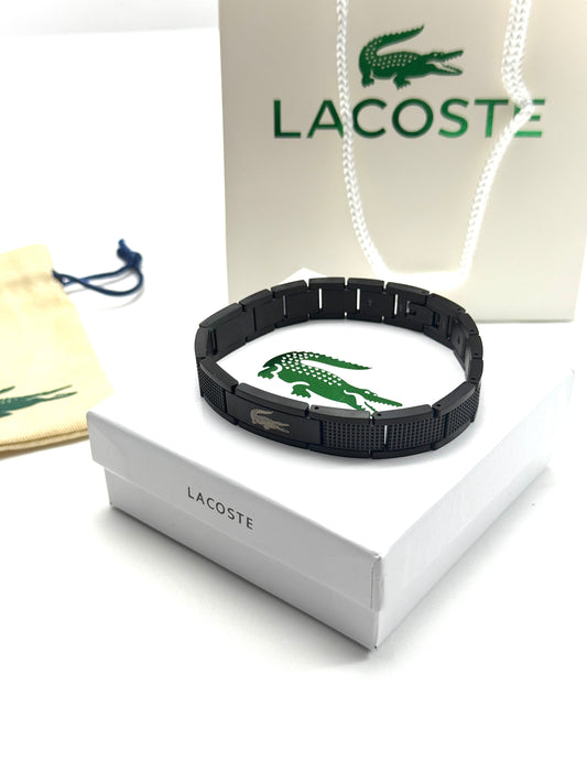Lacoste Men