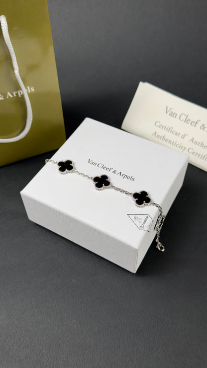 VanCleef Bracelet