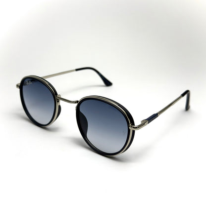 Ray-Ban Core