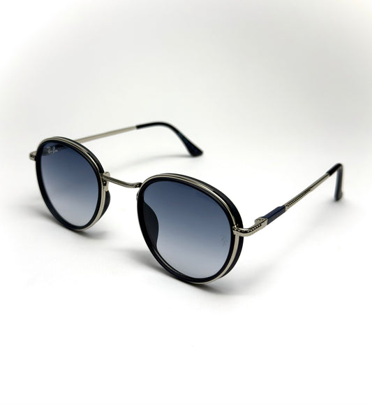 Ray-Ban Core