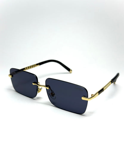 Cartier Legacy