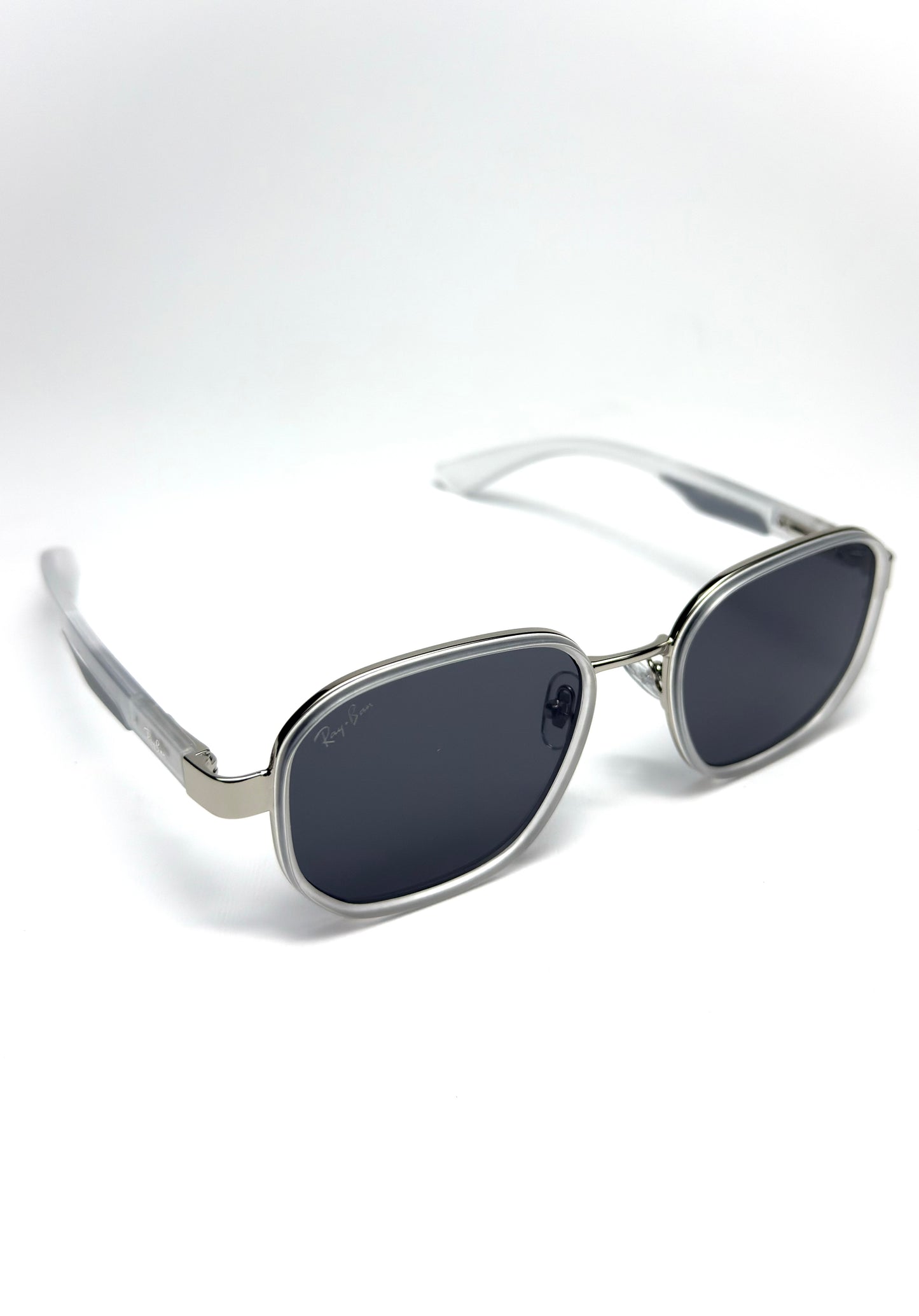 Ray-Ban RB3741